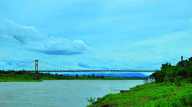 den kon tum tham hiem nui ngoc linh bi an mang den ao mong