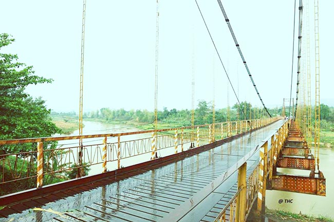 den kon tum tham hiem nui ngoc linh bi an mang den ao mong