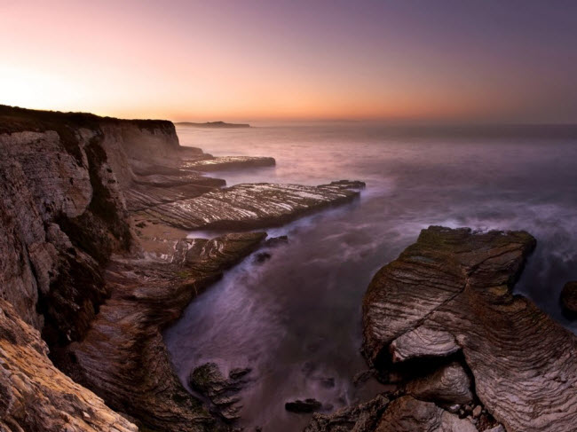 nhung bai bien dep my man an minh ky toi noi dan dia phuong cung chua chac da biet