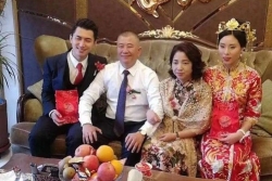 breaking bad se co ban dien anh