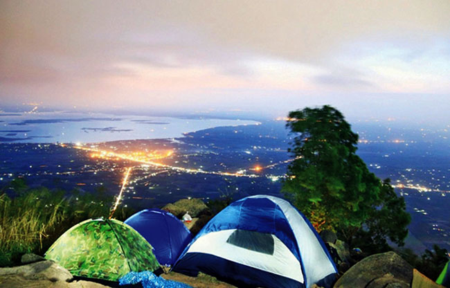 lac loi truoc nhung khong gian song ao day me hoac o tay ninh