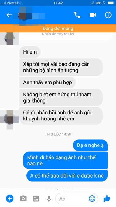 dieu tra vu nguoi mau anh nude to bi hoa si noi tieng cuong buc trong khach san