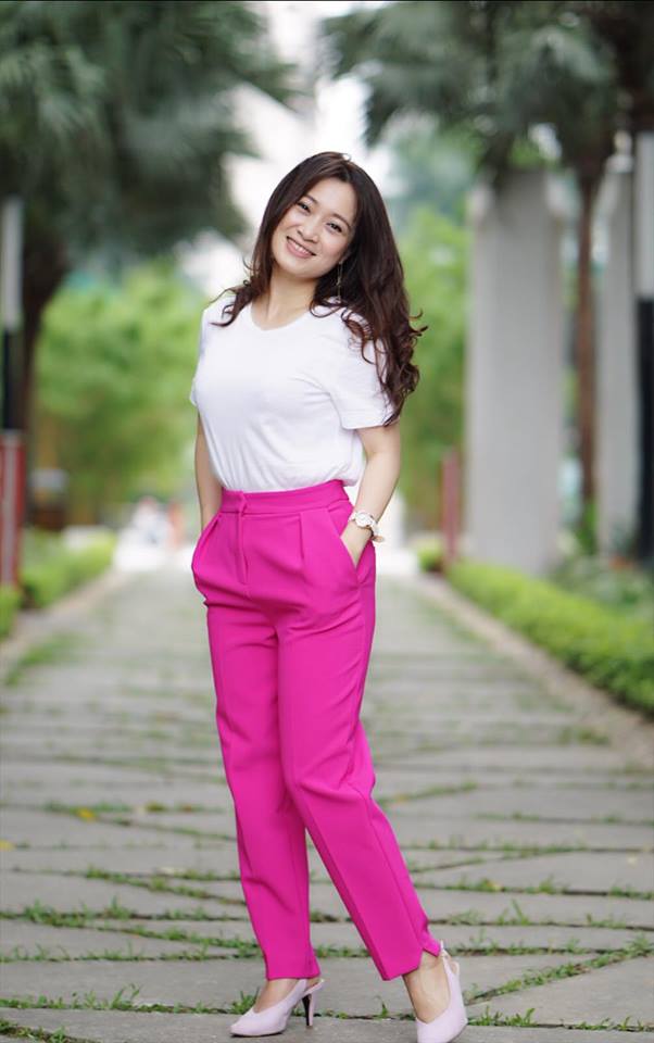 thuong phia truoc la bau troi van xinh dep xi tin an dut gai 18