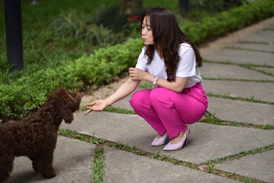 thuong phia truoc la bau troi van xinh dep xi tin an dut gai 18