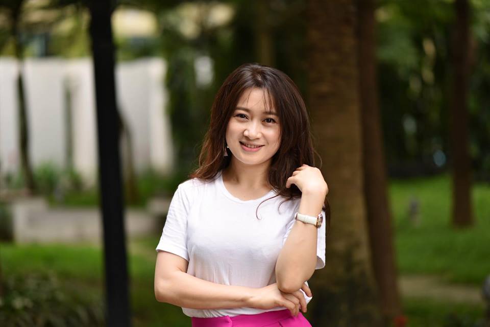 thuong phia truoc la bau troi van xinh dep xi tin an dut gai 18