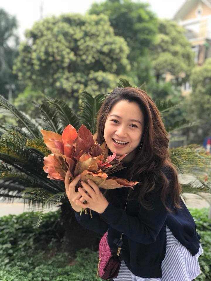 thuong phia truoc la bau troi van xinh dep xi tin an dut gai 18