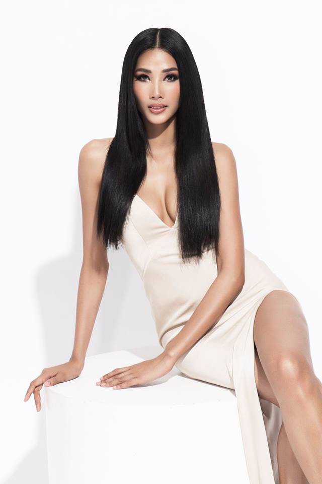 a hau hoang thuy he lo chung benh khien co bi mia mai nhieu nam qua