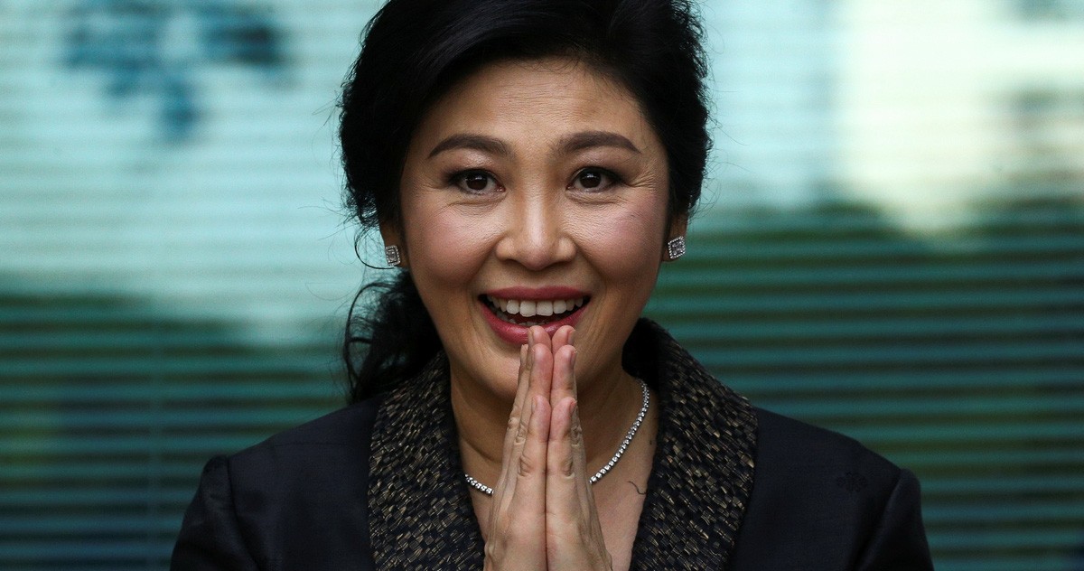 tinh tiet moi lien quan toi thoi han visa anh cua ba yingluck