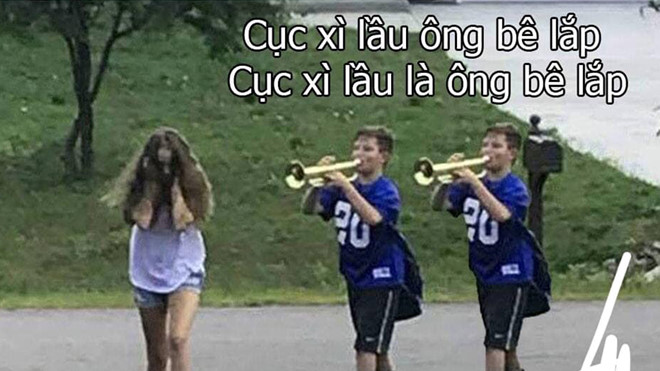 cuc xi lau ong be lap nghia la gi ma ai cung noi
