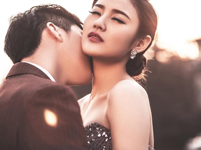 dd le hoang viet tut ton trong quyen nang nguc cua phu nu gay sot mang