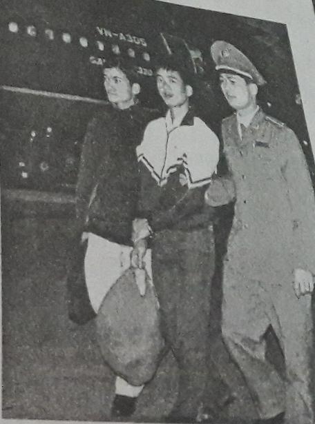 ga luu manh choi tro tron tim va cai ket tu toi