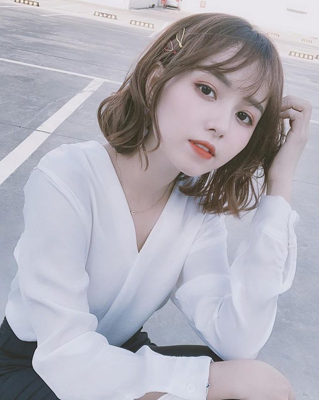 cap ban than sai thanh xinh nhu hoa khien trai tre boi roi