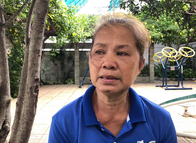 tra lai nguoi nuoc ngoai 7400 usd thanh nien sai gon tu choi tien ung ho