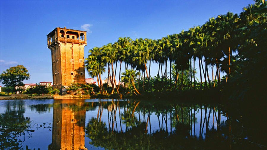 it nguoi biet thi tran nho xiu lai an chua nhieu bi mat the nay