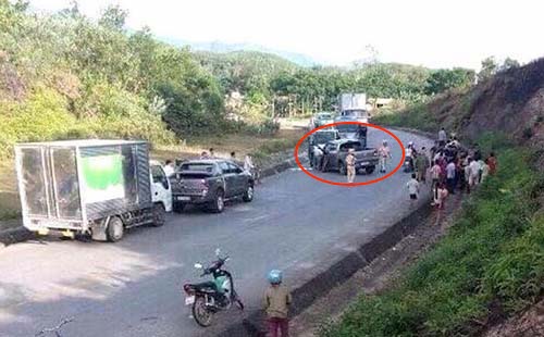 an tu hinh cho hai ke buon ma tuy xuyen quoc gia