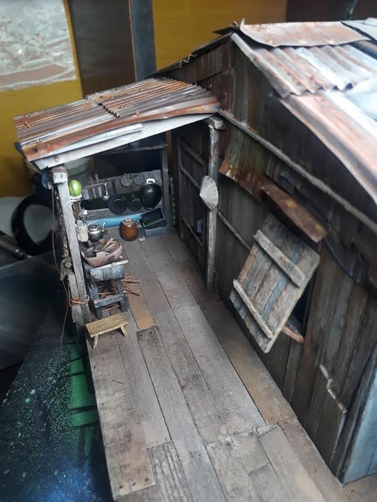 nha noi tren song viet nam lam nguoi nhat xao xuyen