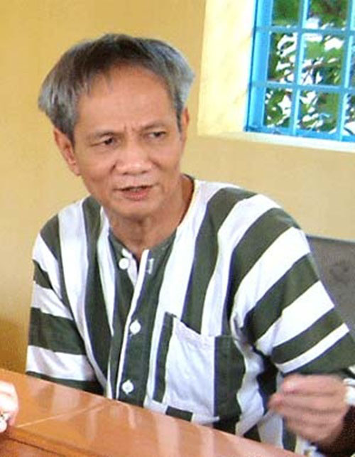 chuyen su co tung la ban ong trum nam cam ky 1 tuoi tho song gio