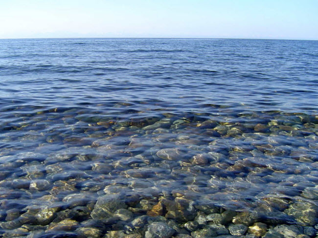 kham pha ho baikal hon ngoc vung siberia