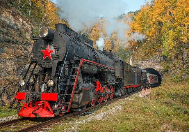 kham pha ho baikal hon ngoc vung siberia