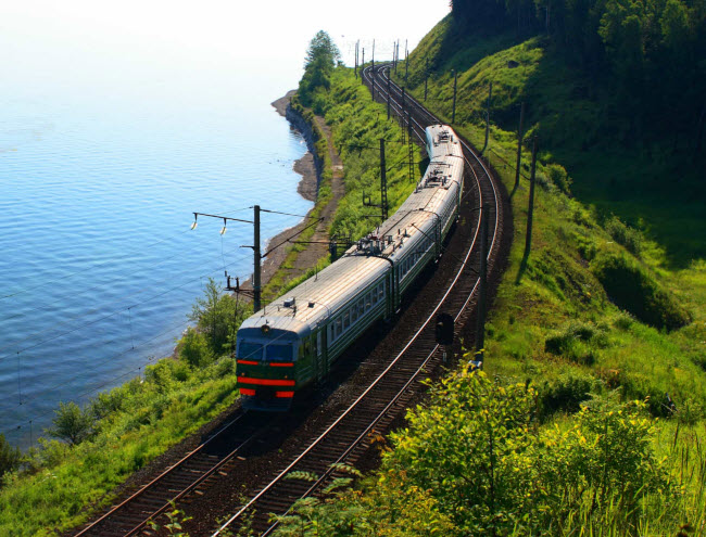 kham pha ho baikal hon ngoc vung siberia