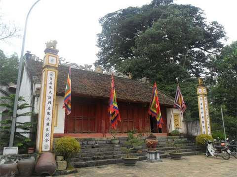 tran khat chan giet che bong nga danh tan quan chiem thanh