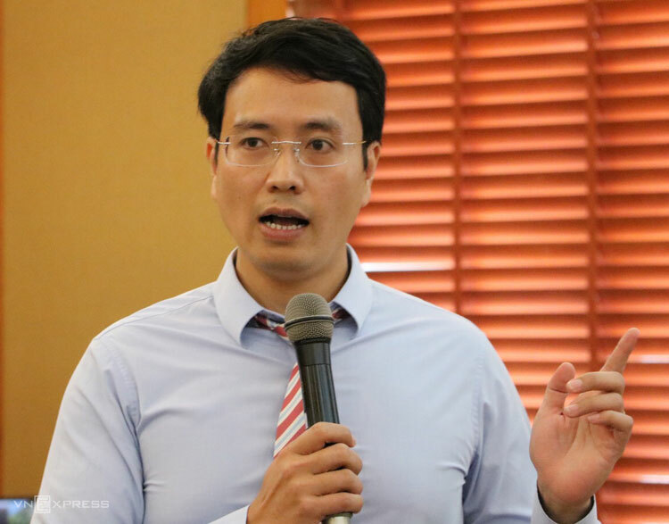 ung dung ai va giai ma gene co the biet truoc duoc benh tat