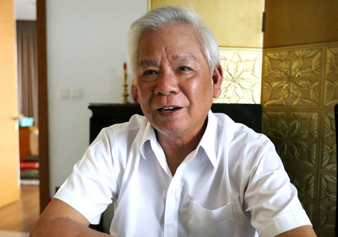 16 tan vang cua viet nam cong hoa de lai duoc su dung the nao