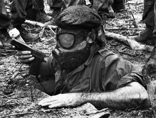 boc vo trai dat my cung khong the danh bai duoc viet nam