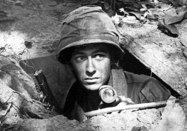 boc vo trai dat my cung khong the danh bai duoc viet nam