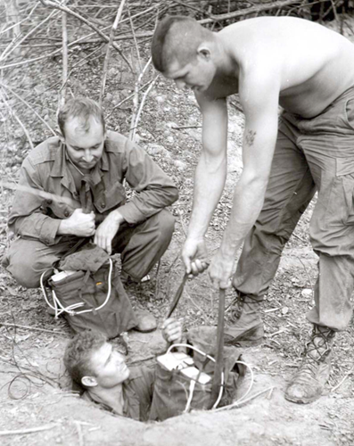 boc vo trai dat my cung khong the danh bai duoc viet nam