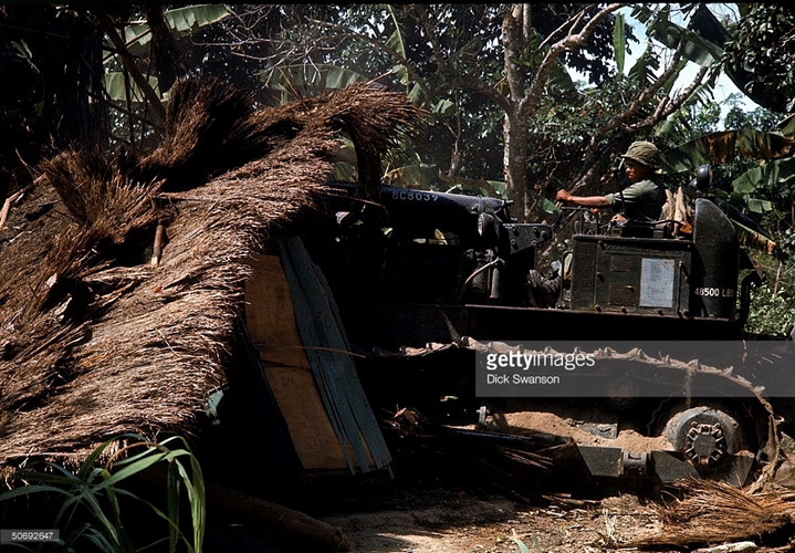 boc vo trai dat my cung khong the danh bai duoc viet nam