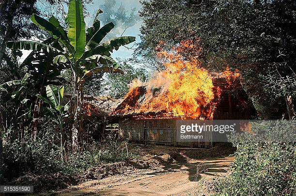 boc vo trai dat my cung khong the danh bai duoc viet nam