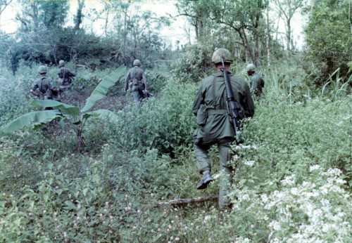 boc vo trai dat my cung khong the danh bai duoc viet nam