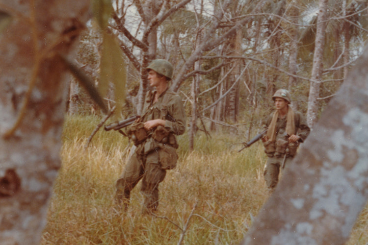 boc vo trai dat my cung khong the danh bai duoc viet nam