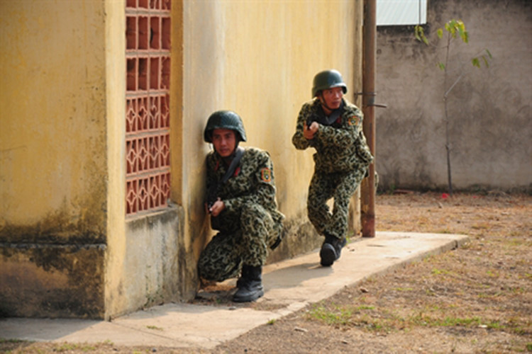 bat ngo do nghe giup dac cong viet nam tro nen vo hinh