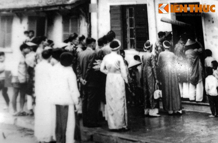 dam cuoi o hue xua dien ra nhu the nao