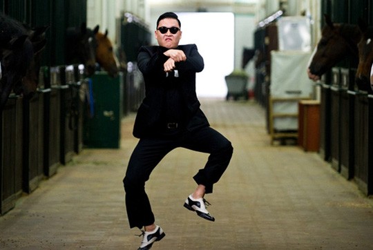 cha de gangnam style bac cao buoc dinh moi gioi mai dam