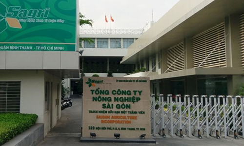 ong le tan hung tiep tuc bi de xuat ky luat