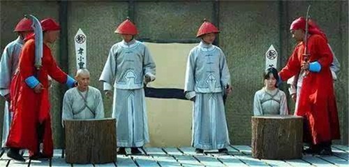 bi mat ly do tai sao dao phu thoi xua kien quyet khong chiu mai dao du co cun