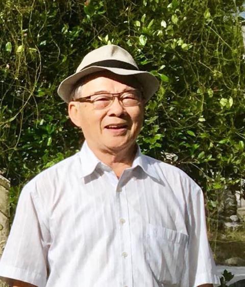 nguoi dung dien dang phai tra cao hon gia binh quan