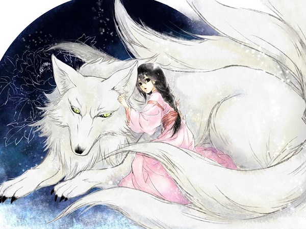 ho ly tinh viet nam va trung quoc khac nhau nhu the nao