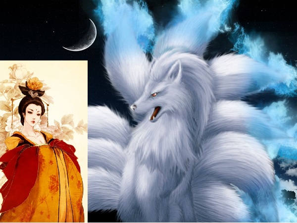 ho ly tinh viet nam va trung quoc khac nhau nhu the nao