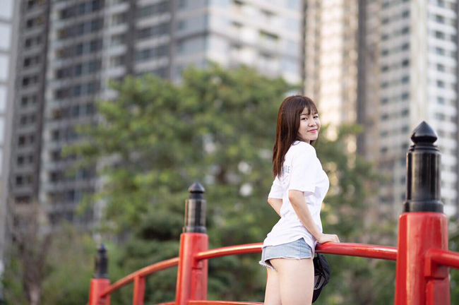 yen xuan goi cam boi phan sau mot nam yeu thu mon so 1 viet nam