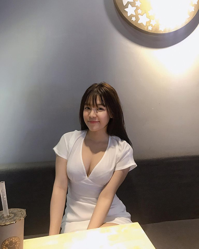 yen xuan goi cam boi phan sau mot nam yeu thu mon so 1 viet nam