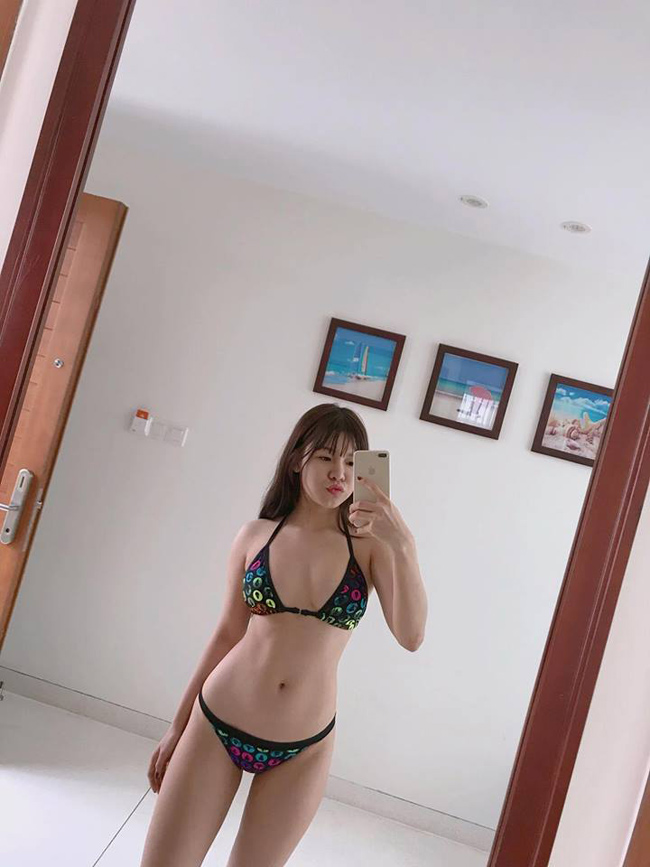 yen xuan goi cam boi phan sau mot nam yeu thu mon so 1 viet nam