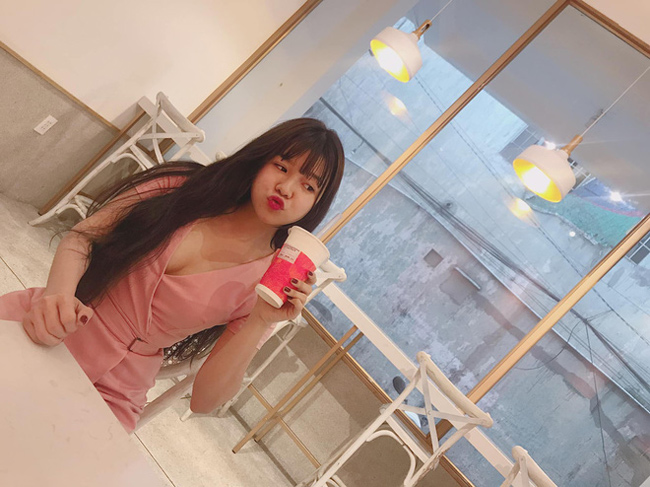 yen xuan goi cam boi phan sau mot nam yeu thu mon so 1 viet nam