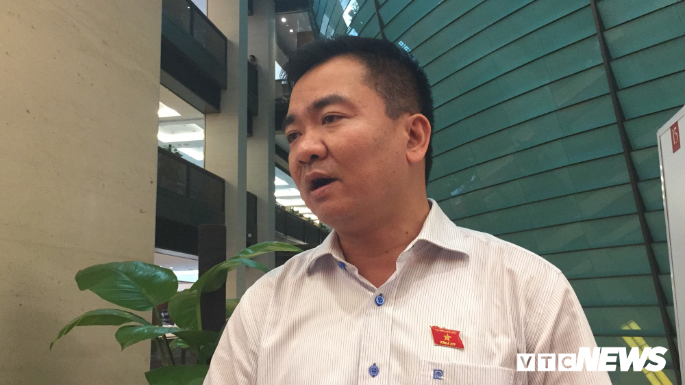 Công an huyện có thể được xem xét trang bị trực thăng vũ trang: Tướng công an lý giải cong an huyen co the duoc xem xet trang bi truc thang vu trang tuong cong an ly giai