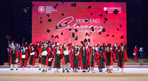 nam sinh viet dat 119120 diem toefl ibt