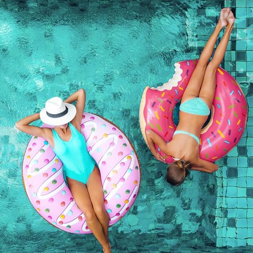 khach san thong minh o nha trang khien gioi tre me man