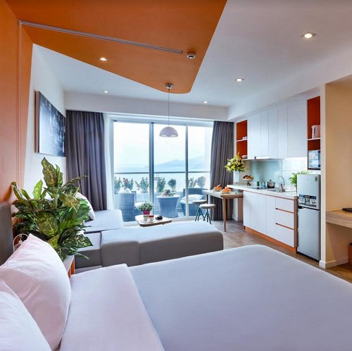 khach san thong minh o nha trang khien gioi tre me man